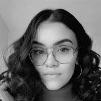 Kayla Oquendo's Instagram, Twitter & Facebook