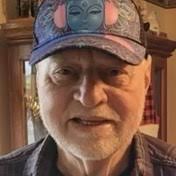 Ferris Family Obituaries