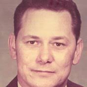 Boren Family Obituaries