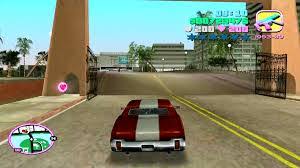 Last update saturday, may 4, 2019. Gta Vice City Game Download And Install Softfiler