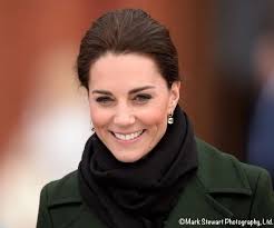 It's Michael Kors & Sportmax for Blackpool Engagements