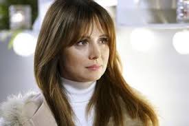 We did not find results for: Barwy Szczescia Okrutne Slowa Huberta O Marioli Brzydza Sie Jej Dotykac Super Express