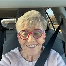 Saint Augustine School