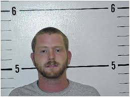 Surry County Most Wanted