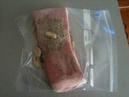Check spelling or type a new query. Homemade Bacon 3 Steps With Pictures Instructables