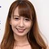 板野莉亜