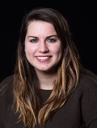 Anisa Joseph's Instagram, Twitter & Facebook