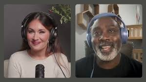 Family, Dreams, and Laughter: Inside Rugged and Ruthless