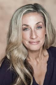 Paranormal Survivor (TV Series 2015– )