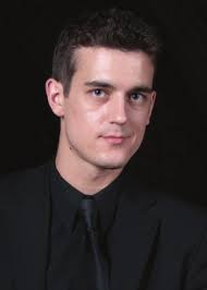 American Guild of Organists