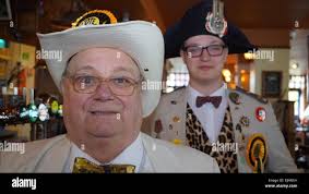 Raving mad hi-res stock photography and images