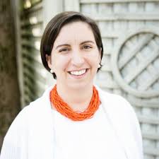 Caroline Greene (@DeterminedMoms)