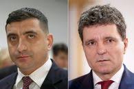 Donald Tusk, fost preşedinte al Consiliului European, și-a amintit de  Helmut Duckadam și a sfătuit românii cu cine să voteze duminică