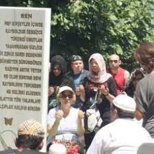 Bariş akarsu'nun hayati fi̇lm olacak. Baris Akarsu Nun Mezari Nerede Amasra Com Tr