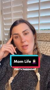 Amber Kershaw's Instagram, Twitter & Facebook