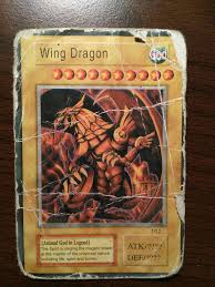 Make yugioh card memes or upload your own images to make custom memes. So I Found This Old And Beat Up Yugioh Card I Know It S Fake But Still Kinda Cool 9gag