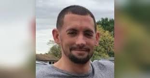 Allen A. Shepherd II Obituary