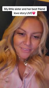 Henry and Gee Live Love Story Update