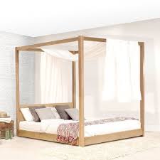 Pin On Teak Wood Bedroom Furniture Selangor Malaysia