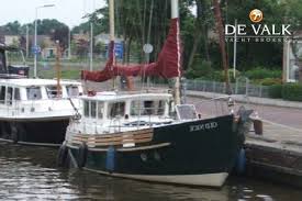 We did not find results for: Fisher 37 2018 Fisher 37 Southampton Hampshire Boats Com In This Video I Give Proof That Fishers Are Not Among The Worst Huseinalkedahar
