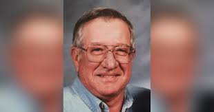 Obituary for Carl William Zajicek