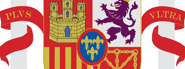 Maybe you would like to learn more about one of these? History Of The Coat Of Arms Of Spain Fascinating Spain