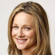 Regarder Ozark streaming