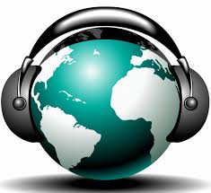 Profile for iPrayze Internet Radio