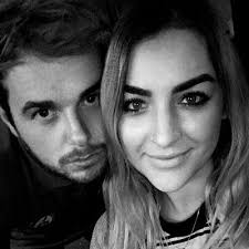 Greg Cottrell (@cod_9)