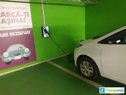 Check spelling or type a new query. Mega Image Piata Sudului Charging Station In BucureÈ™ti