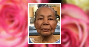 O'Lillian Williams Obituary 2024