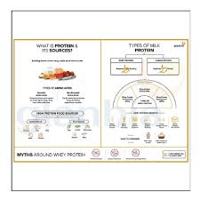 On Optimum Nutrition Gold Standard 100 Whey Protein