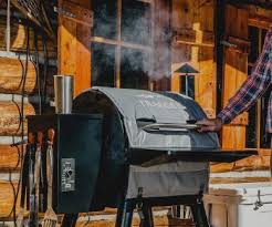 Need to know what time costco in garden grove opens or closes, or whether it's open 24 hours a day? Traeger Pellet Grills Costco Roadshow Schedule For Costco Garden Grove May 2021 July 2021