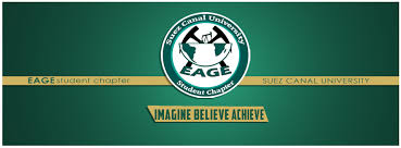 The history of suez canal university dates back to 1976 when the university was established by the presidential decree no. Eage Suez Canal University Sc College University Facebook 93 Photos