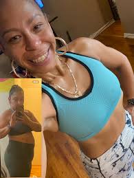 Quitter la bataille des femmes et grandir !