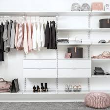 Begehbarer Kleiderschrank Online Planen Kaufen Regalraum Kleiderschrank Fur Dachschrage Begehbarer Kleiderschrank Bauen Begehbarer Kleiderschrank