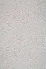Made popular in santa fe, new mexico this finish is chosen for its understated appearance, with the surface appearing smooth from afar only to reveal its. Spanish Wall Texture Shefalitayal