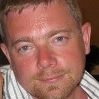 40+ "Standridge" profiles