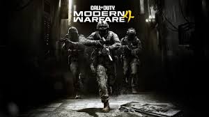 پلی استیشن ۵ محبوب‌ترین پلتفرم بتای دسترسی زودهنگام Call of Duty: Modern Warfare 4 شد