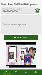 Enter the philippines's phone number, your text message and click send. Txtmyt Free Sms And Forums For Android Apk Download