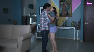 Ayesha Kapoor Kiss Porn Dildo 2 Scene - EPORNER