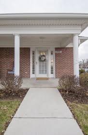 Profile for Mother Daughter Duo