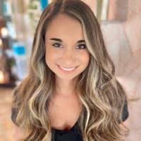 60+ "Robyn James" profiles