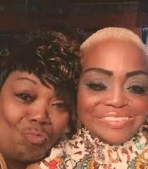 Angela Bonner Obituary