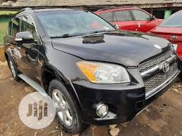 Jiji.com.gh™ for consumption is very low smooth movements and comfortable on the driveway contact with jiji user on jiji.com.gh try free online classified in kumasi metropolitan today! Toyota Rav4 3 5 Limited 4x4 2010 Black Lagos Cleared Duty Fully Paid Navigation System Reserve Camera Bluetooth Dvd Le Rav4 Navigation System Toyota Rav4