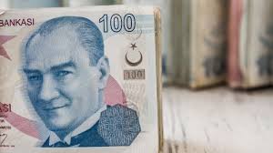 Will The Turkish Lira Recover (2025 Forecast & Analysis)| The Luxury  Playbook