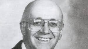 Scott Breen: Remembering Lew Morris, who unintentionally launched my career