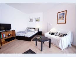 Wer sich hier in der nähe eine wohnung mietet, muss mit mieten deutlich über dem bundesdurchschnitt. 1 Zimmer Wohnung Mieten Mannheim Feinewohnung De