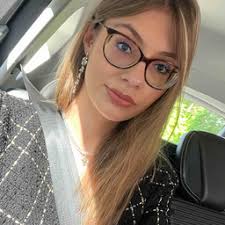 Mitarbeitende von Orthopädiepraxis