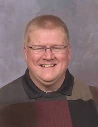 Obituary information for David J. Green